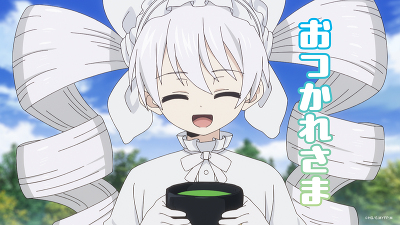 yozakura_digicon_stamp_49.jpg