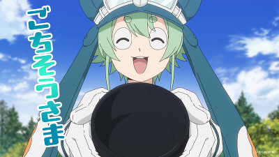 yozakura_digicon_stamp_51.jpg