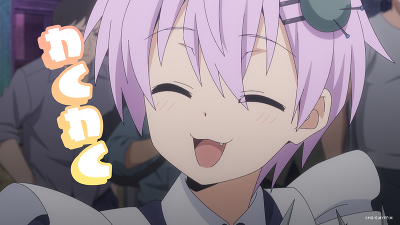 yozakura_digicon_stamp_45.jpg