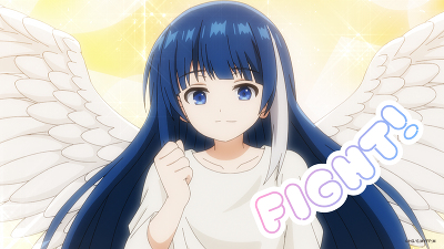 yozakura_digicon_stamp_41.jpg