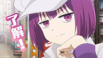 yozakura_digicon_stamp_42.jpg