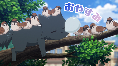yozakura_digicon_stamp_43.jpg