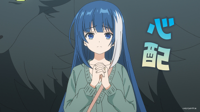 yozakura_digicon_stamp_57.jpg