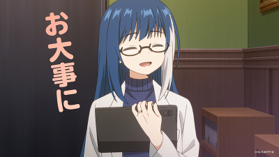yozakura_digicon_stamp_60.jpg
