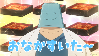 yozakura_digicon_stamp_63.jpg