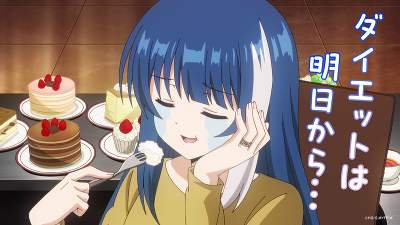 yozakura_digicon_stamp_66.jpg