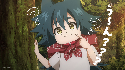 yozakura_digicon_stamp_67.jpg