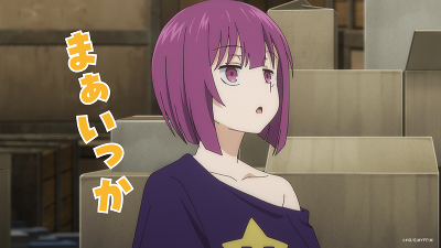 yozakura_digicon_stamp_68.jpg