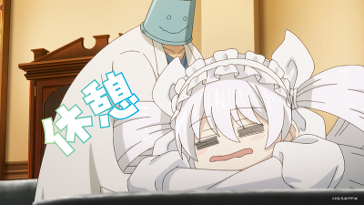 yozakura_digicon_stamp_72.jpg