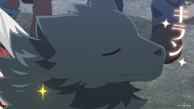 yozakura_digicon_stamp_75.jpg