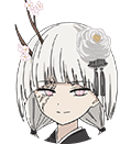 ニノ前御前