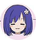 秋桜こすもす