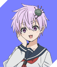 切崎殺香